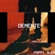 Demente Single