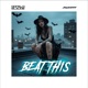 Beat This Single