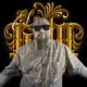Rap del bueno Single