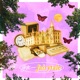 fairytale Single