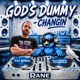 Changin Flocked N Chopped feat Dj Bird Single