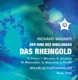 Wagner Das Rheingold WWV 86A Remastered 2021 Live