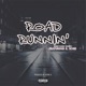 Road Runnin feat K Rose Single