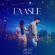 Faasle Single
