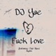 F k Love Baltimore Club Music Remix Single