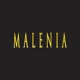 MALENIA Single