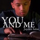 You and Me Single