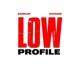 Low Profile feat Safaree Single
