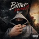 BITTERSWEET Single