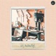 In Memory Single