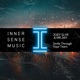 Smile Through Your Tears Extended Mix Single