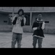 Broken Heart feat Apolo Weed Single