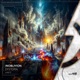 Dystopia Single