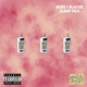 CLOUD TALK feat BLACKIE Single