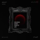 Power of Love Single