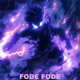 FODE FODE Single