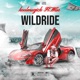 Wild Ride feat Wise Single