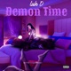 Demon Time Single