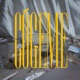Cógeme Single
