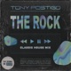 The Rock Single