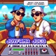 Dispuesto pa el perreo feat Joyfama Joco Single