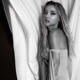 Влюбись если осмелишься Single