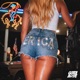 ERICA Single