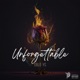 Unforgettable Single