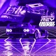 NEON WAVE Single