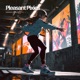 Pleasant Pixies Single
