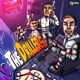 The Drillers EP