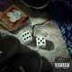 Dice feat Ghoti Scale Niño Armani Single