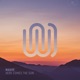 Here Comes the Sun Single