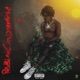 Freestyle Single