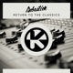 Return to the Classics Single