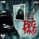 Big Dawg 2