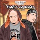 That s Gangsta Single