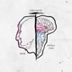 Subconscio Single