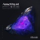 Amethyst Single