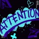 Your Attention Single