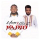 Madzo feat Cano Z Single