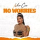 No Worries Single
