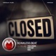 Closure Single