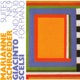 Giacinto Scelsi Suites Nr 9 and Nr 10 for Piano