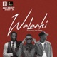 Walaahi feat SPL DJ Kellybrown Single