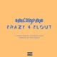 Krazy 4 Klout Single