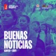 Buenas Noticias Single