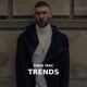 TRENDS Single