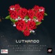 Luthando feat DJ Lohkey Deep Projay Snuggles Popcorn DJ Smallt SA Single