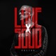 Love X Soud Single